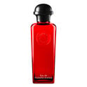 Eau de Rhubarbe Écarlate Eau de Rhubarbe Écarlate